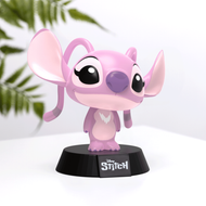 STITCH - Angel - Lampe Icon 11 cm