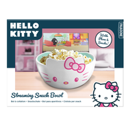 HELLO KITTY - Bol à Snack