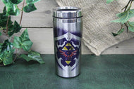 ZELDA - Mug de voyage - Link