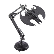 BATMAN - Batwing - Lampe de Bureau 60cm