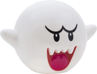 SUPER MARIO - Boo - Lampe avec son