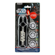 STAR WARS - Lampe de Projection