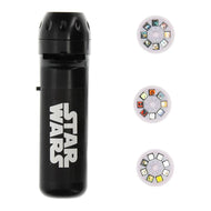 STAR WARS - Lampe de Projection