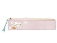 MOLANG - Blossom - Trousse Rectangulaire