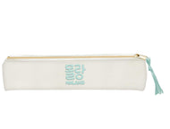 MOLANG - Blossom - Trousse Rectangulaire