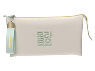MOLANG - Blossom - Trousse Triple