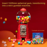 PANTASY - Distributeur de boules de chewing-gum - Bloc de Construction