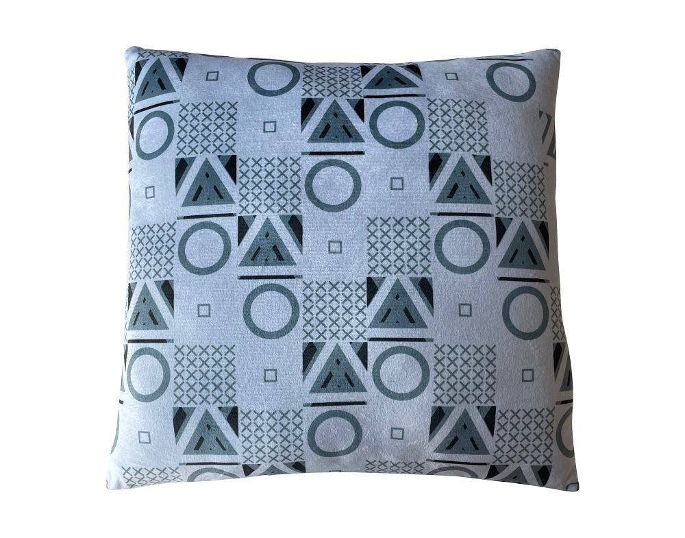 PLAYSTATION - Coussin '40x40x4cm'