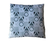 PLAYSTATION - Coussin '40x40x4cm'