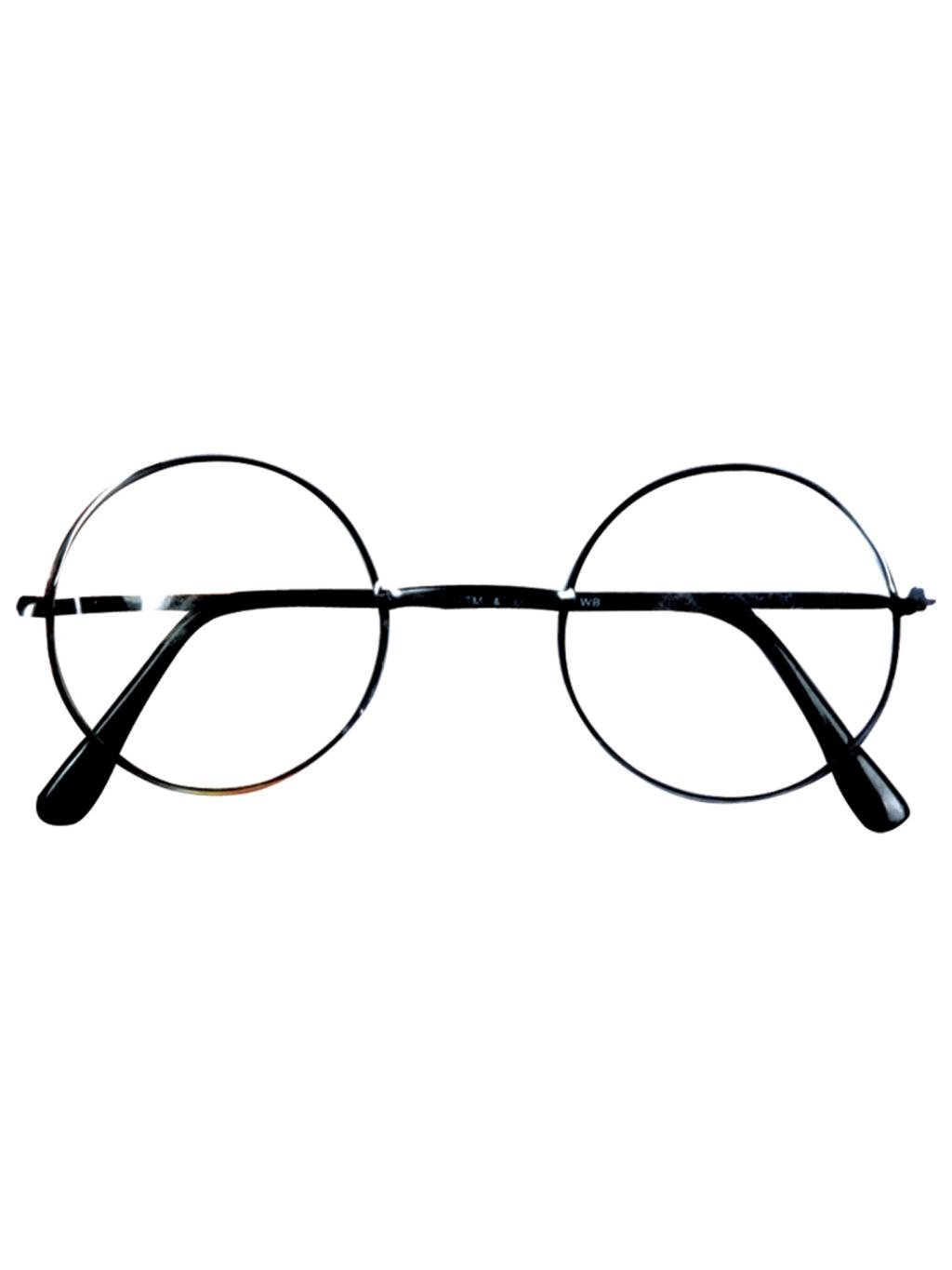 HARRY POTTER - Lunette Harry Potter - Accessoire