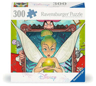 DISNEY - La Fée Clochette - Puzzle 300P