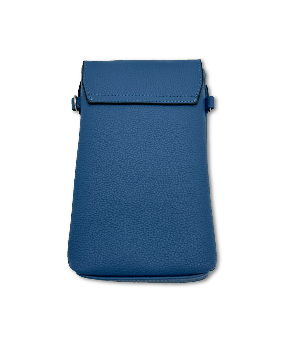 STITCH - Fashion Duo - Sac Bandoulière pour Téléphone