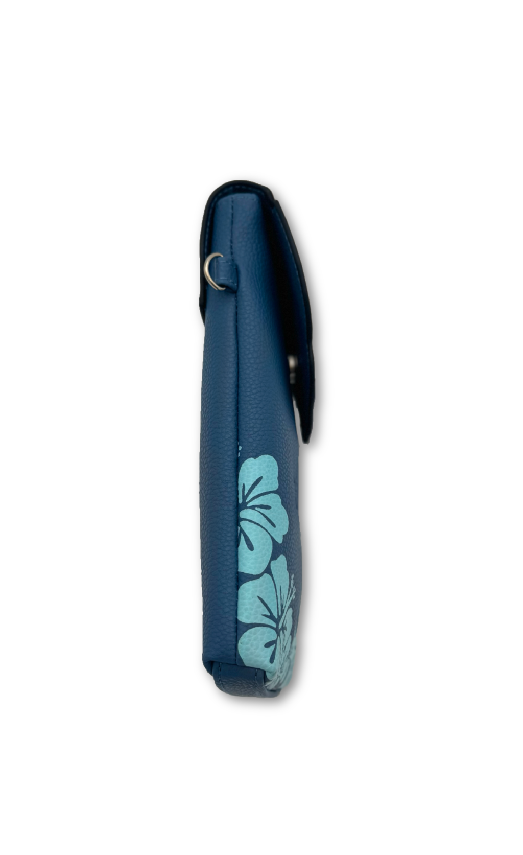STITCH - Fashion Duo - Sac Bandoulière pour Téléphone