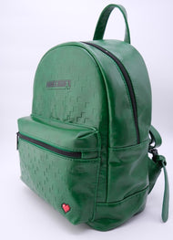 MINECRAFT - Sac à Dos Fashion - '28x22x11cm'