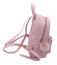 ARISTOCHATS - Marie - Sac à Dos Fashion - '28x22x11cm'