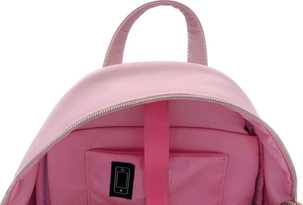 ARISTOCHATS - Marie - Sac à Dos Fashion - '28x22x11cm'