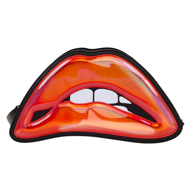 THE ROCKY - Horror picture show - Sac bandoulière Loungefly