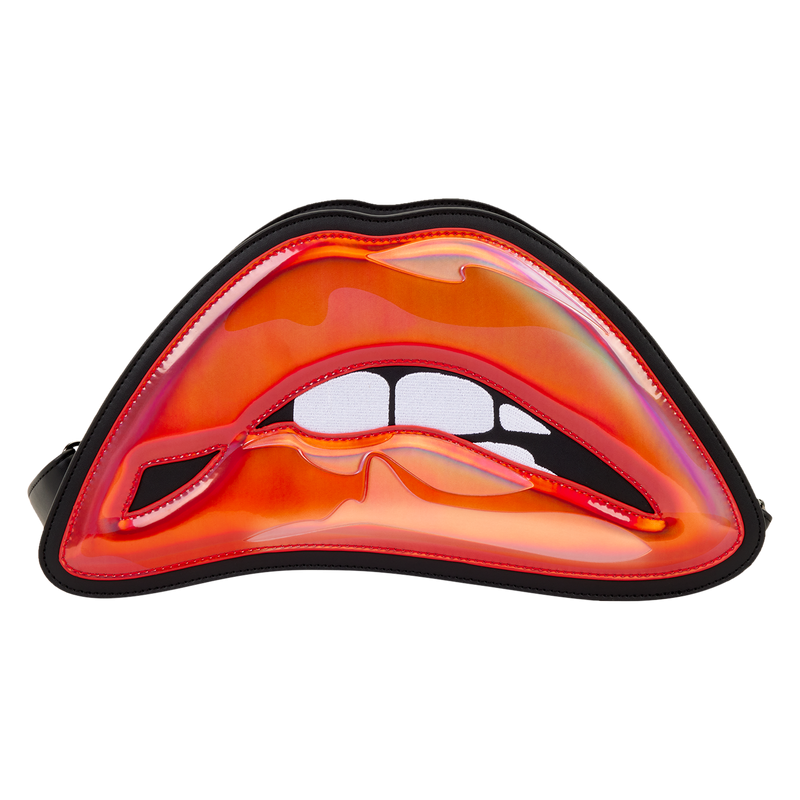 THE ROCKY - Horror picture show - Sac bandoulière Loungefly