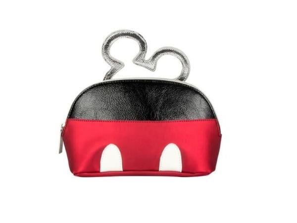DISNEY - Trousse de toilette - Mickey 'Danielle Nicole'
