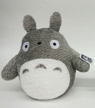 STUDIO GHIBLI - Peluche Big Totoro - 33cm