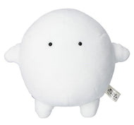 LE GARCON ET LE HERON - Warawara Silencieux - Peluche