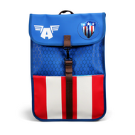 MARVEL - Captain America - Sac à dos