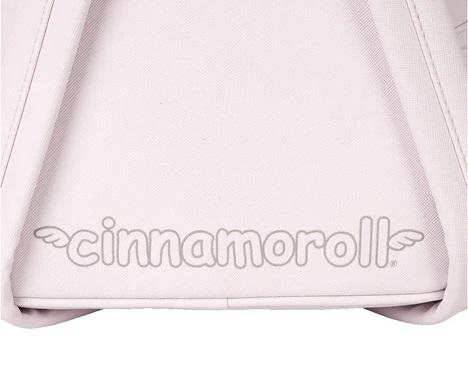 SANRIO - Cinnamoroll - Mini Sac à Dos LoungeFly