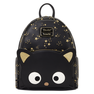 SANRIO - Chococat stars - Mini Sac à Dos Loungefly