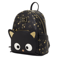 SANRIO - Chococat stars - Mini Sac à Dos Loungefly