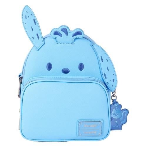 SANRIO - Pochacco - Mini Sac à Dos Convertible LoungeFly
