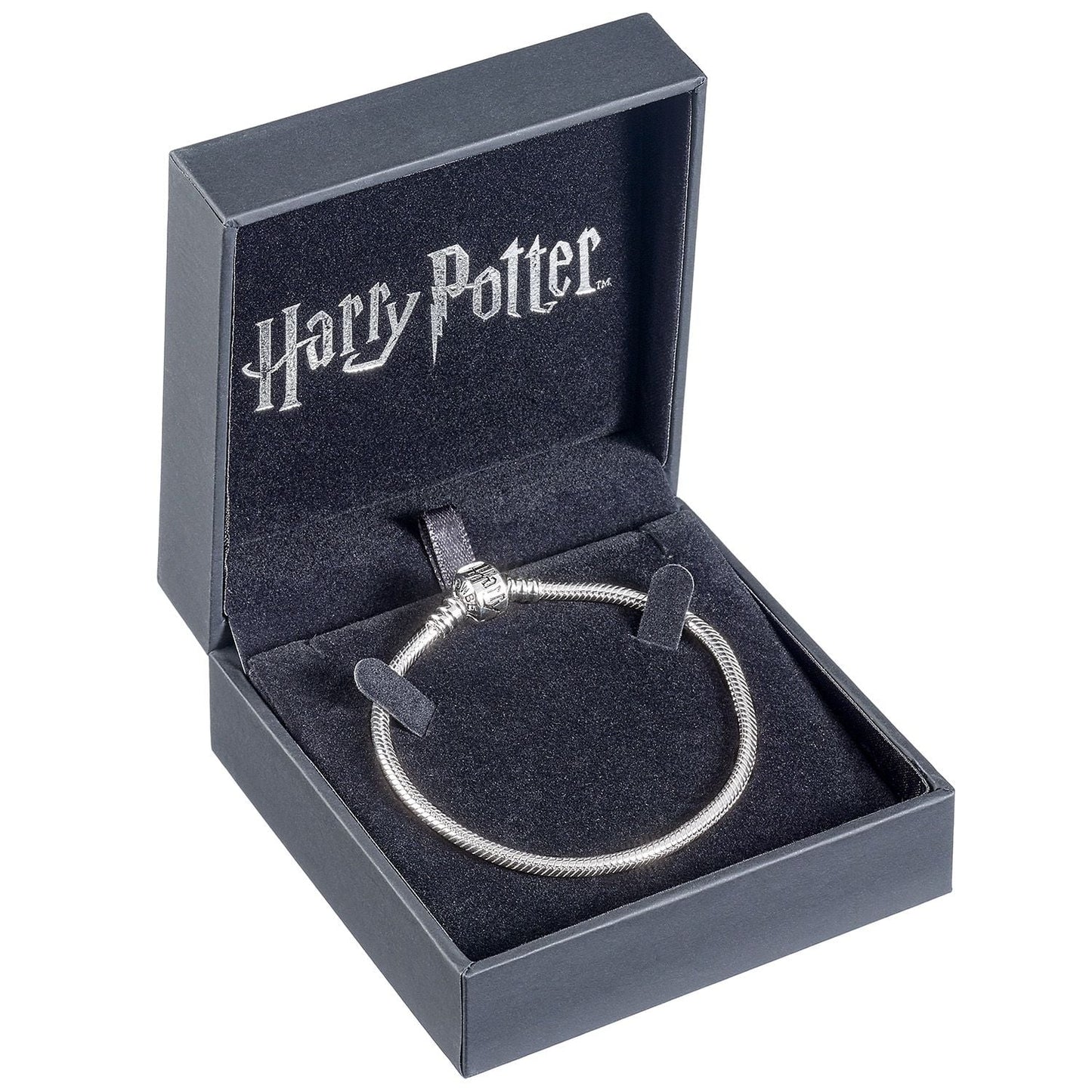 HARRY POTTER - Bracelet pour charmes - M (19cm)