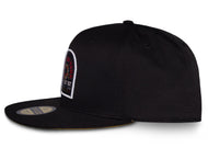 STRANGER THINGS - Roll for your life - Casquette ajustable