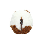 GREMLINS - Peluche Gizmo Transformable - 31cm