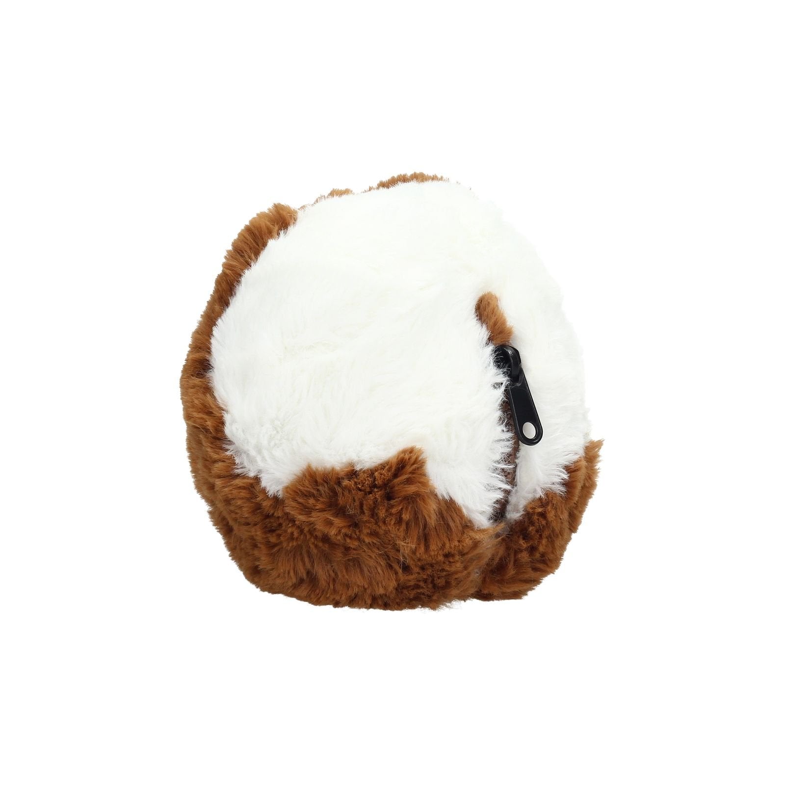GREMLINS - Peluche Gizmo Transformable - 31cm