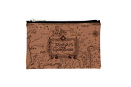 LORD OF THE RINGS - Rohan - Trousse '17x11x2cm'