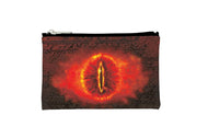 LORD OF THE RINGS - Sauron - Trousse '17x11x2cm'