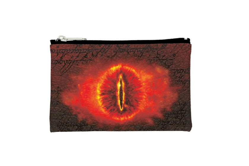 LORD OF THE RINGS - Sauron - Trousse '17x11x2cm'