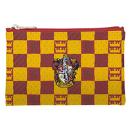 HARRY POTTER - Gryffondor - Trousse de toilette '17x12x5.5cm'