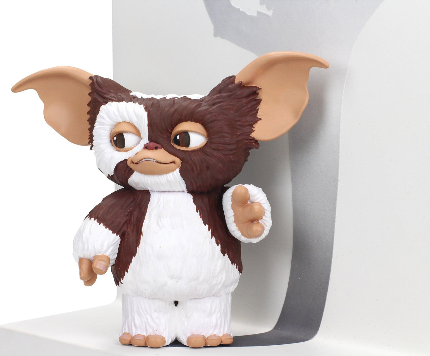 GREMLINS - Figurine Poster 3D - 25cm