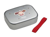 MON VOISIN TOTORO - Mei - Bento Aluminium 97x134x42mm