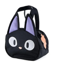 KIKI LA PETITE SORCIERE - Jiji - Sac à Lunch 150x180x120mm