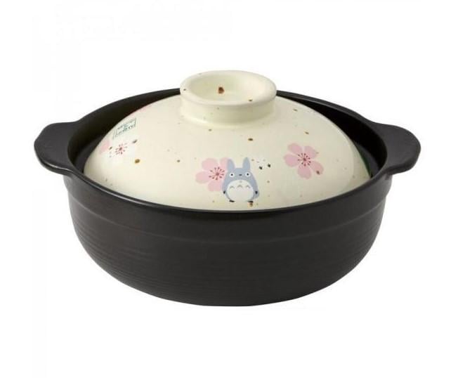 MON VOISIN TOTORO - Mino - Soupière 900ml