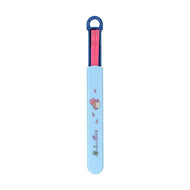 PONYO SUR LA FALAISE - Ponyo dans la mer - Boite de baguettes 16.5cm