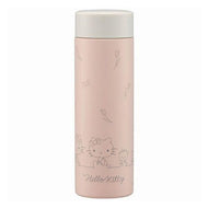 HELLO KITTY - Kitty-Chan - Bouteille Thermos 350ml