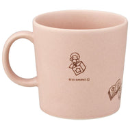HELLO KITTY - Sakura Rose - Mug Mino 290ml