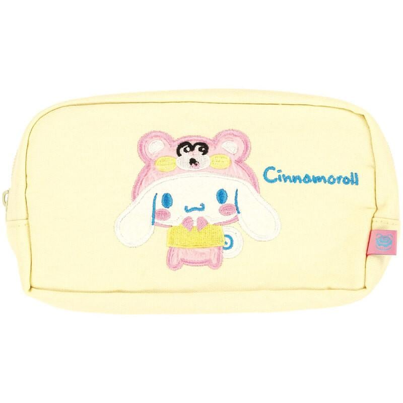 SANRIO - Cinnamoroll - Pochette