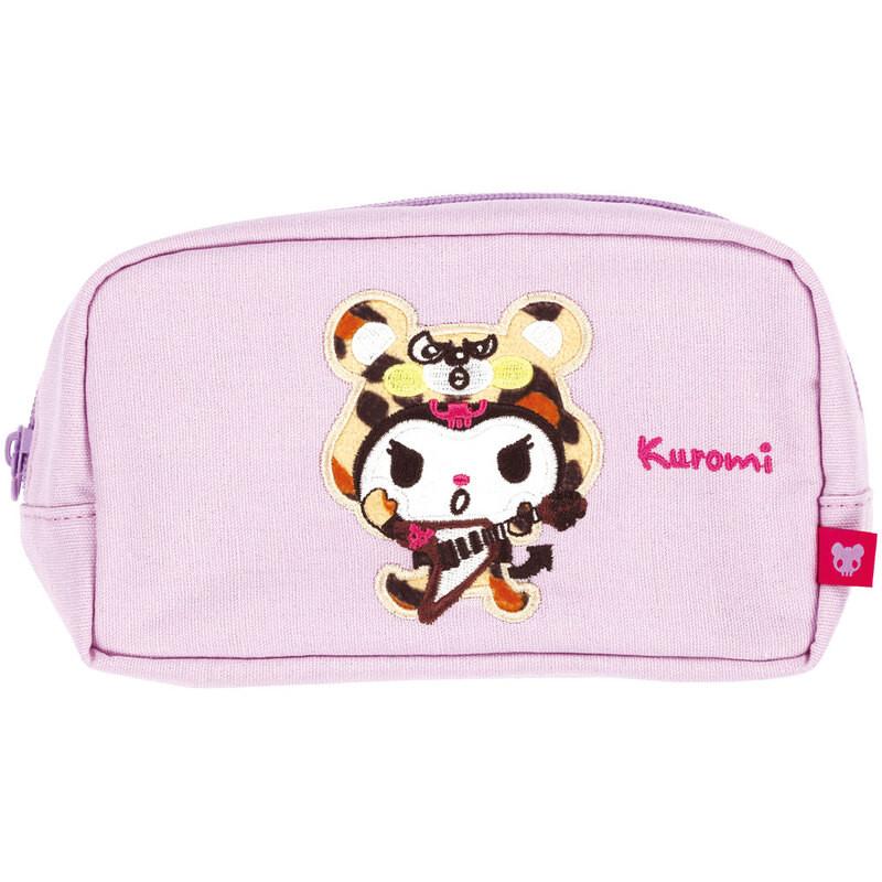 SANRIO - Kuromi - Pochette