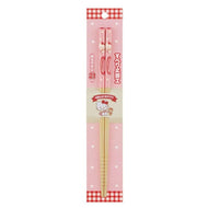HELLO KITTY - Hello Kitty - baguettes 21cm