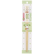 HELLO KITTY - Pochacco - baguettes 21cm