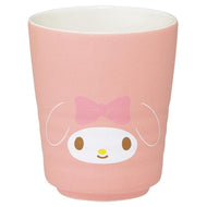 HELLO KITTY - My Melody - Tasse Mazagran 260ml